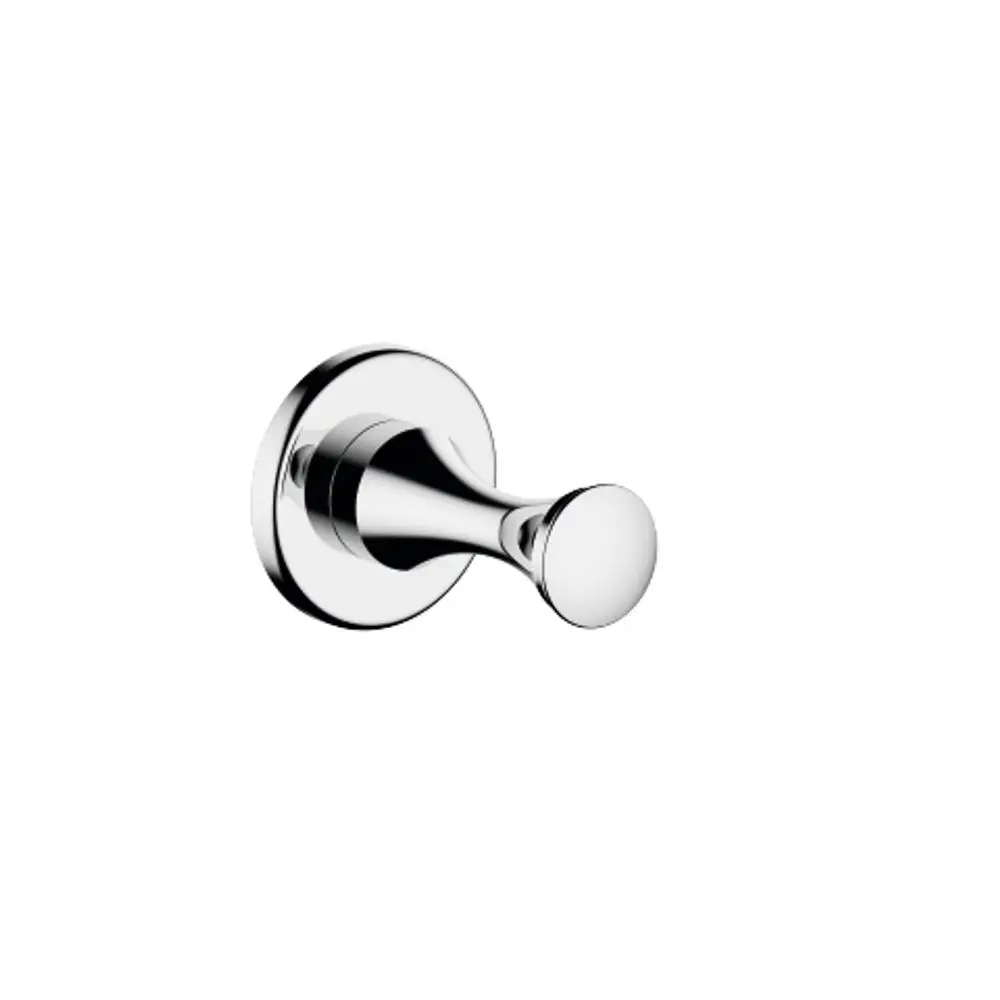 Dornbracht-MADISON-Haken-Ausladung 55mm-chrom, 83251970-00 Galeriebild 1